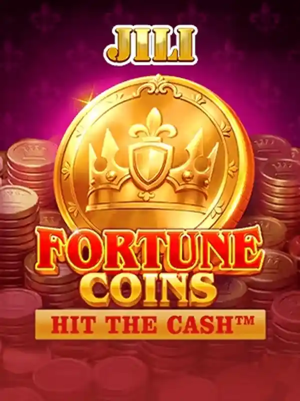 ফরচুন কয়েনস 366bet login