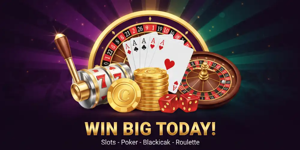 366bet login Banner